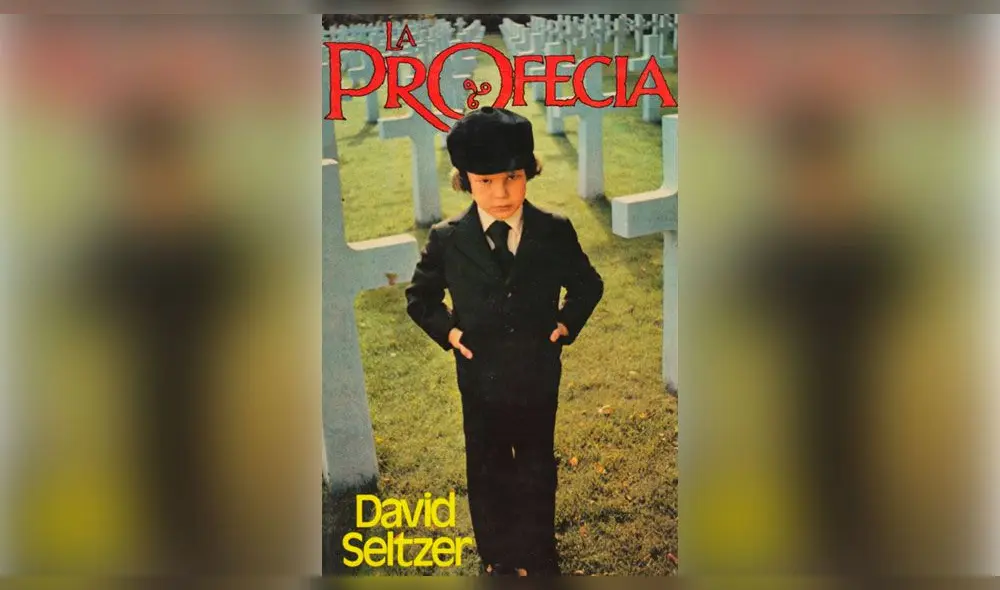 Las películas de terror disponible en Netflix que paralizarán tu cuerpo