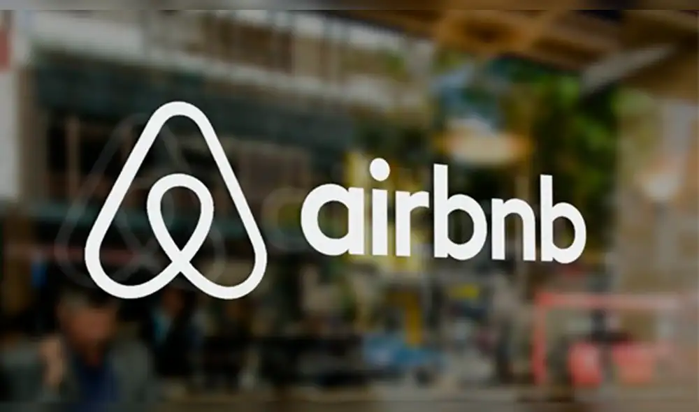 Airbnb: la plataforma de hospedaje a turistas que “perdió todo” tras la pandemia