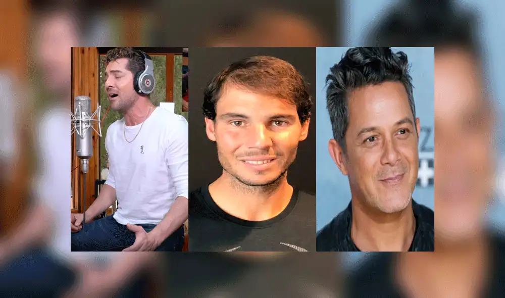 'LaLiga Santander Fest' 'LaLiga Santander Fest'