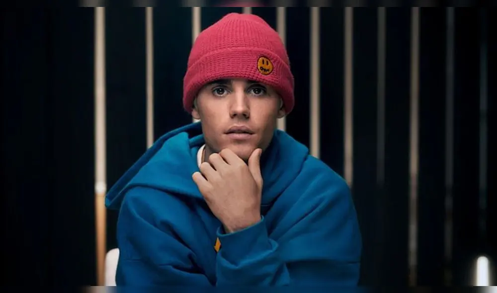 La serie documental abordará los problemas psicológicos del actor y su reciente matrimonio con Hailey Baldwin. La serie documental abordará los problemas psicológicos del actor y su reciente matrimonio con Hailey Baldwin.