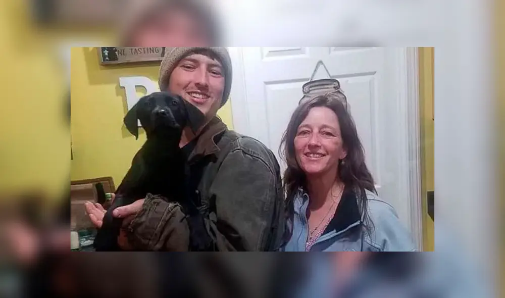 Desliza para ver todas las imágenes de Facebook. Foto: captura Desliza para ver todas las imágenes de Facebook. Foto: captura