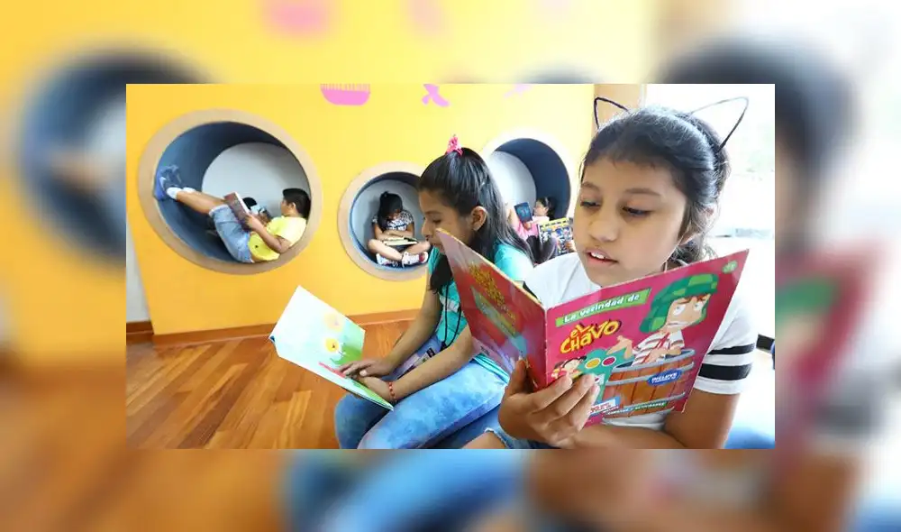 Ofrecen talleres culturales y deportivos en clubes zonales [FOTOS]