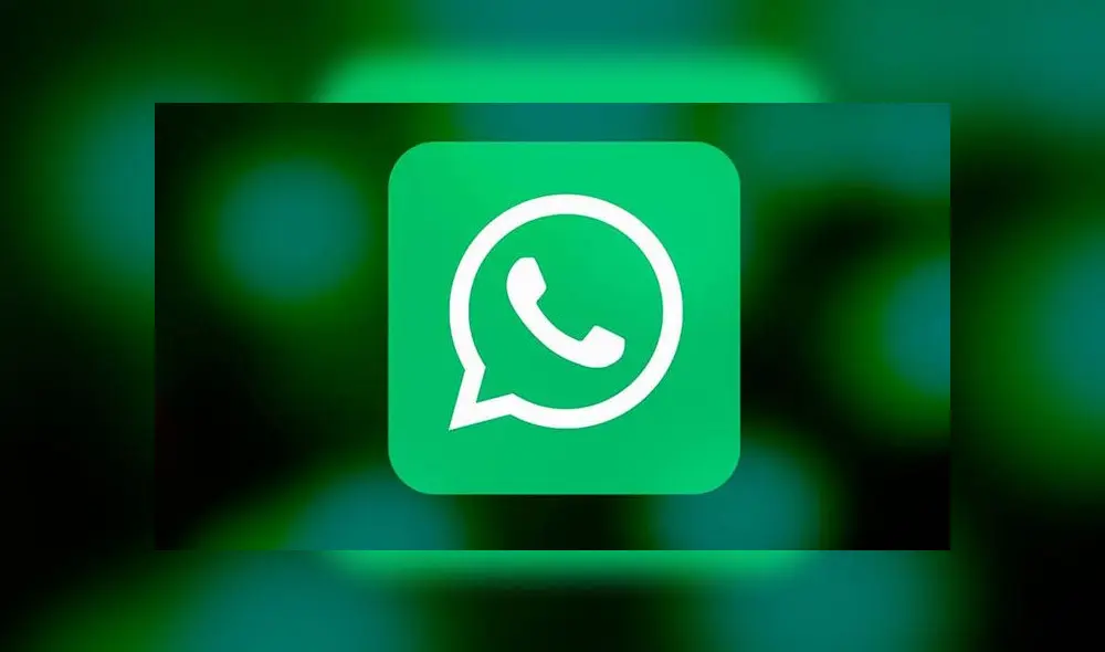 WhatsApp: el nombre prohibido que no puedes usar en grupos y que puede bloquearte a ti y tus amigos