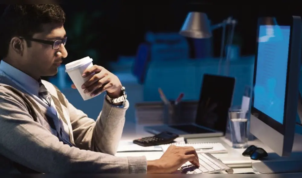 Un 76% de los puestos laborales no se cubren a falta de habilidades blandas entre los candidatos