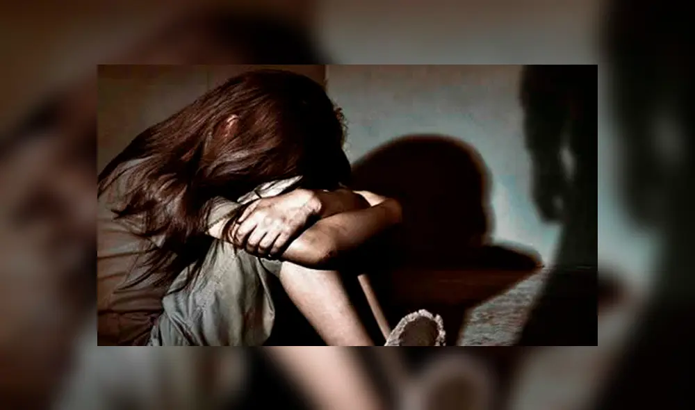 Alex Mahaga Olaba y Lawrence Frank Wanyama recibiceron la condena el último viernes 16 de agosto. Foto: Difusión