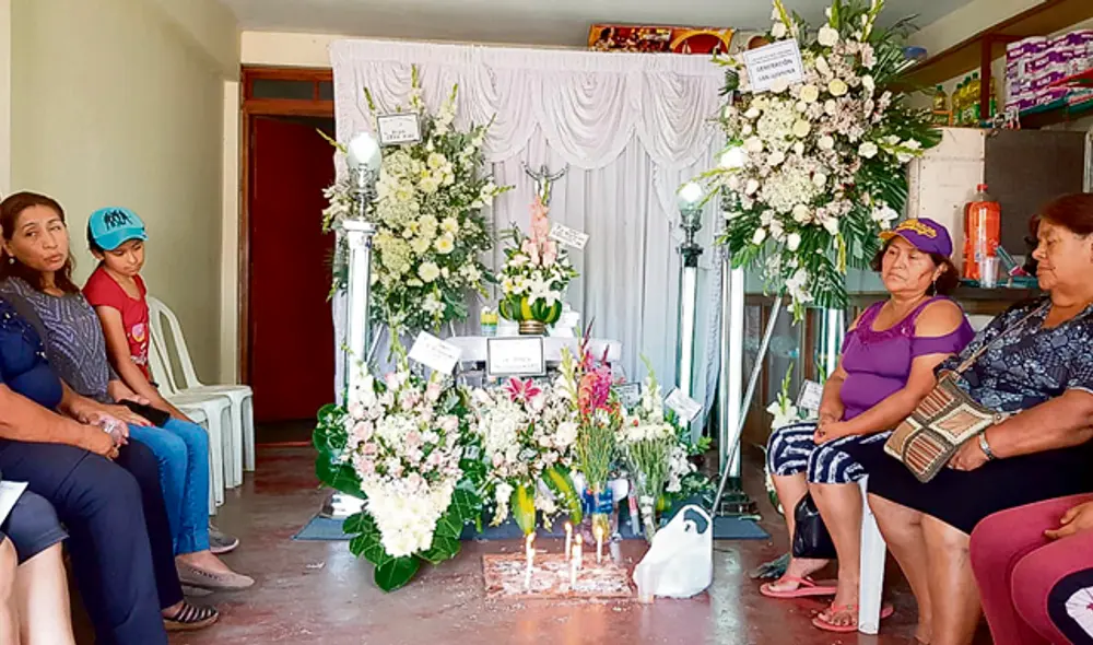 crimen chorrillos crimen chorrillos