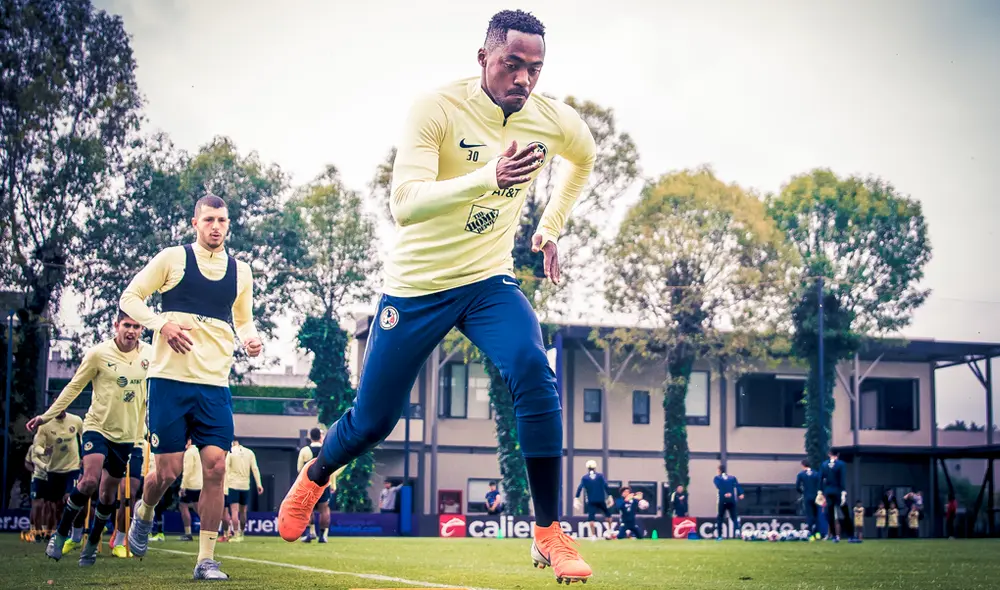 América vs. Puebla EN VIVO HOY vía TUDN ONLINE por la jornada 15 del Torneo Apertura de la Liga MX 2019. América vs. Puebla EN VIVO HOY vía TUDN ONLINE por la jornada 15 del Torneo Apertura de la Liga MX 2019.