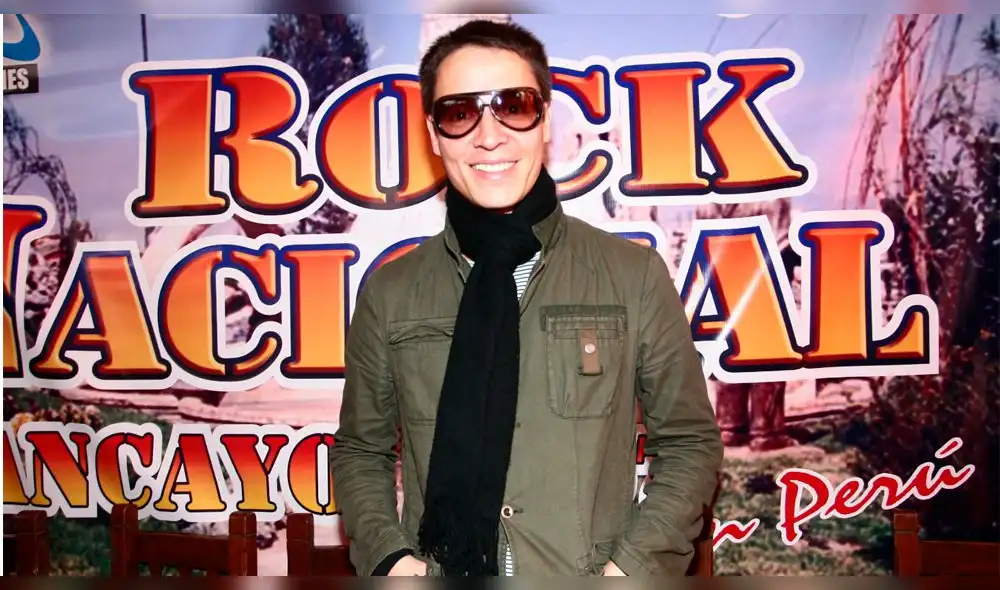 Adalí Montero arremete contra Salim Vera en defensa de Daniela Darcourt