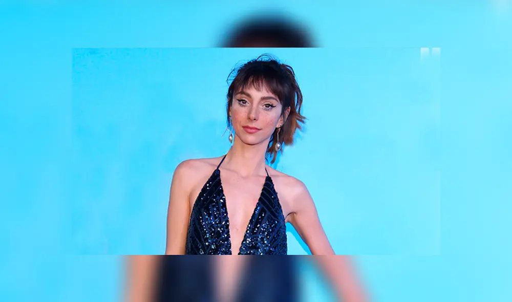 Instagram: Natalia Téllez y Gonzalo Vega Jr. aparecen juntos en tarde romántica [FOTOS]