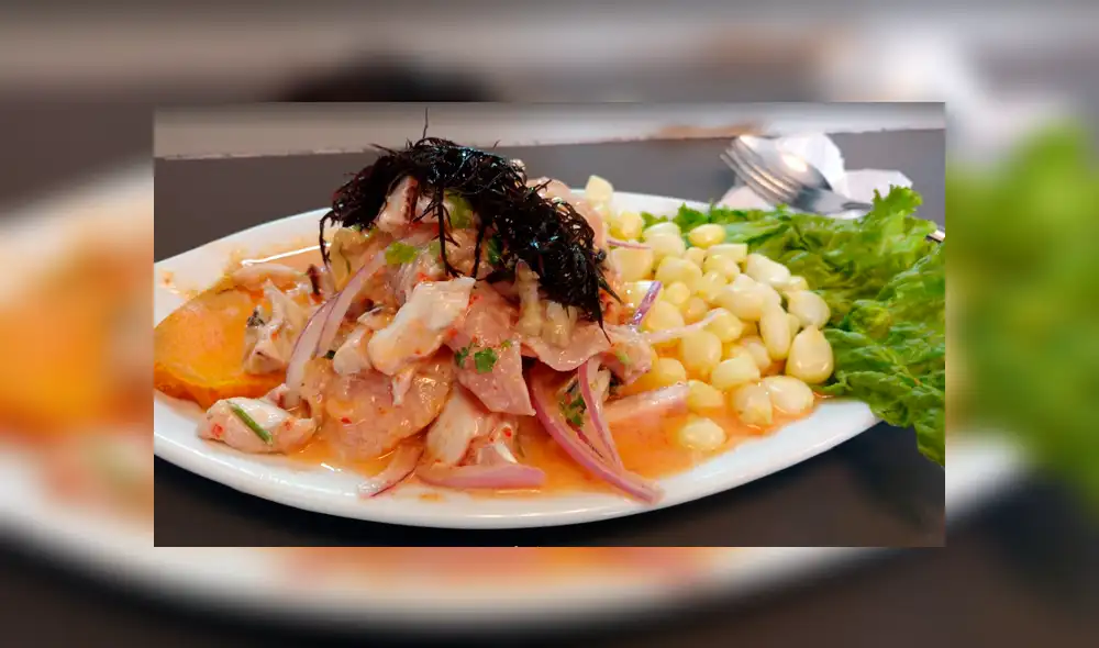 Fiestas Patrias: los 10 mejores huariques para disfrutar en familia este feriado largo | comida peruana Fiestas Patrias: los 10 mejores huariques para disfrutar en familia este feriado largo | comida peruana