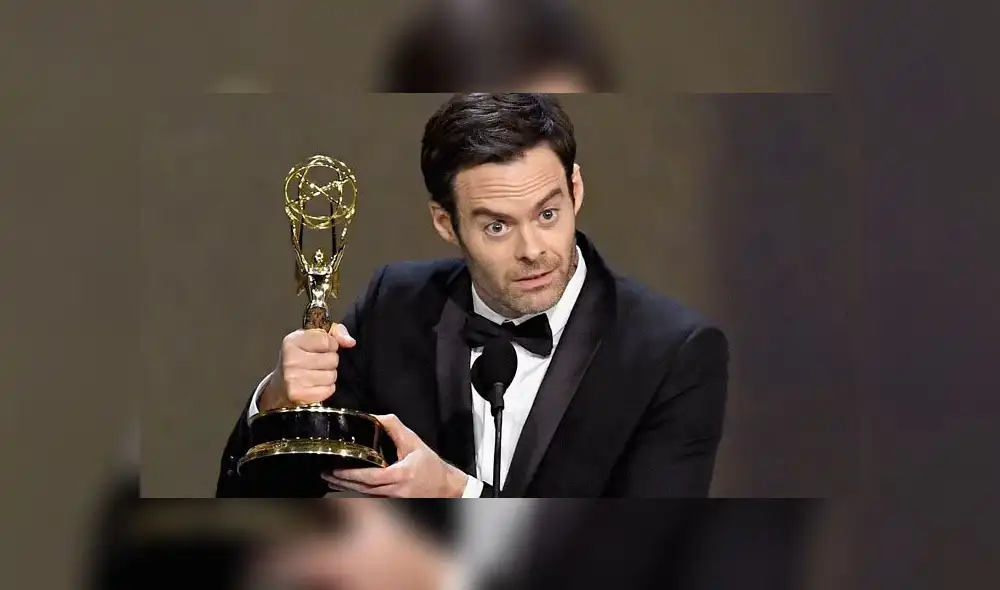 Emmy 2018: revisa la lista de ganadores y las reacciones de los famosos [FOTOS]