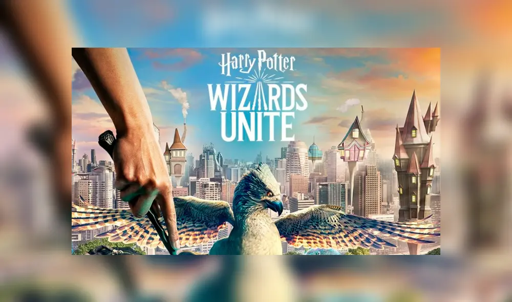 El último videojuego de Niantic está muy lejos de estar a la par de Pokémon GO, tanto en descargas como en ingresos generados en su primer mes de lanzamiento.