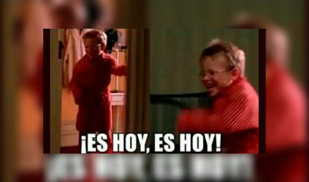 Facebook: fans esperan con divertidos memes el gran lanzamiento de Game of Thrones [FOTO]