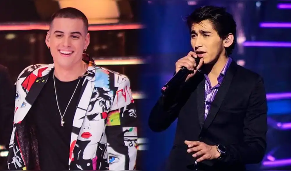 daniel lazo daniel lazo