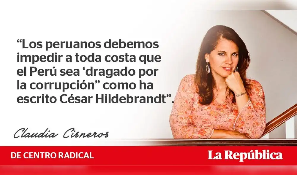 Zapatillas, amenaza y ciudadanía