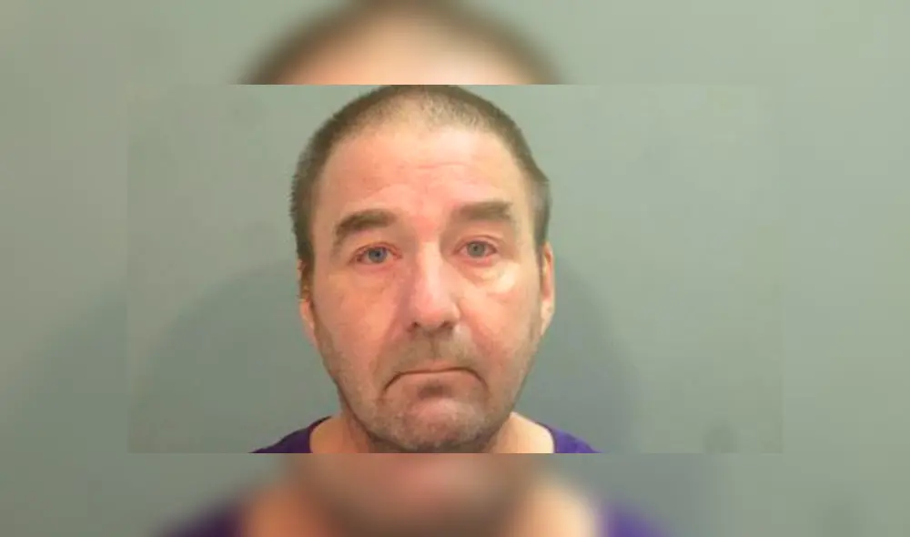 Acusaron a médico de 3 homicidios involuntarios por trabajar mientras estaba bajo los efectos de las drogas. Foto: Its Biography Acusaron a médico de 3 homicidios involuntarios por trabajar mientras estaba bajo los efectos de las drogas. Foto: Its Biography