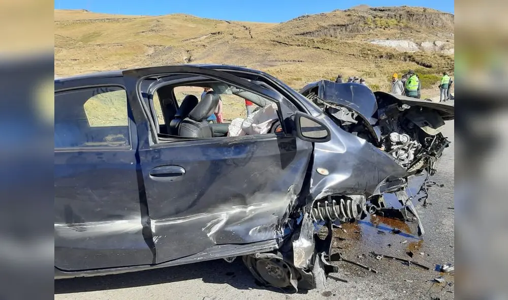 auto colectivo choque sierra auto colectivo choque sierra