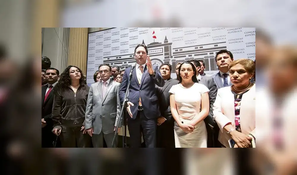 ¿Volvemos a la normalidad?