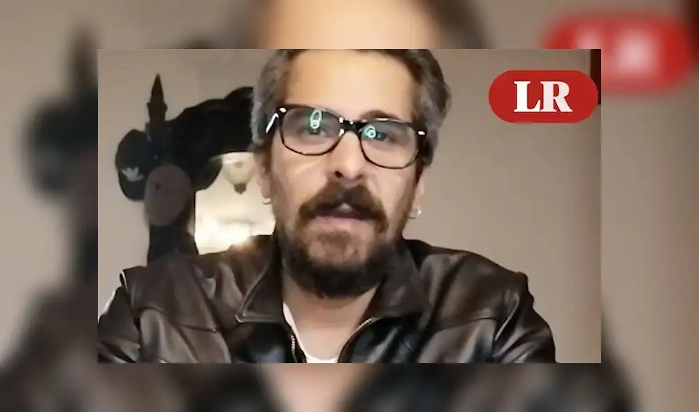 Perdidos en el espacio con Juan Francisco Escobar