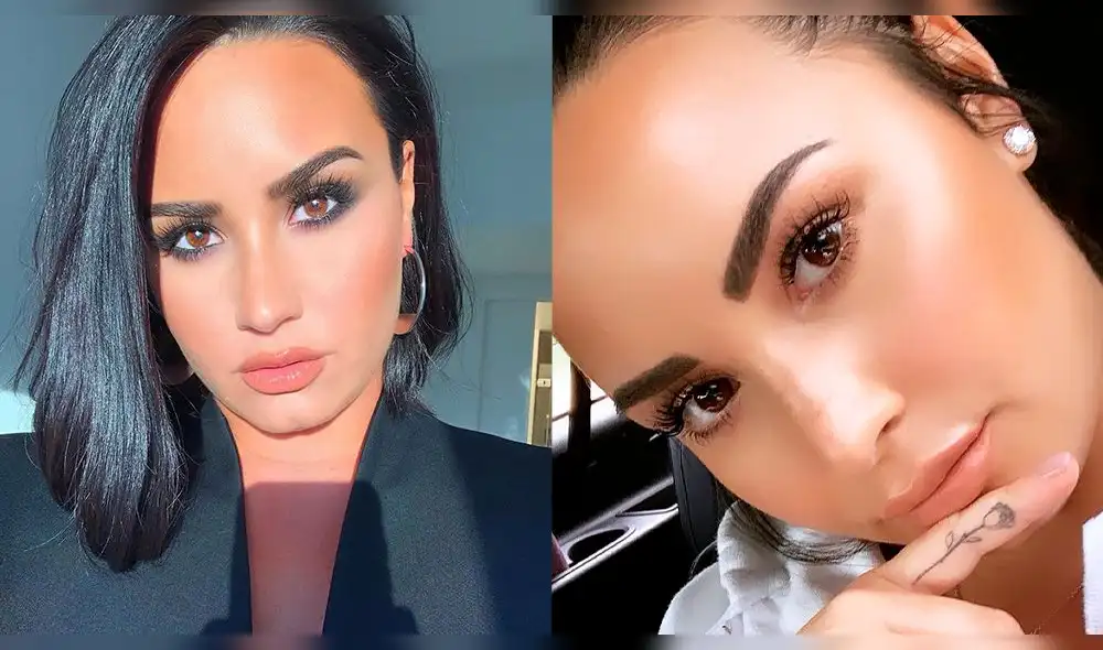 La famosa hará su primera aparición oficial desde 2018 La famosa hará su primera aparición oficial desde 2018