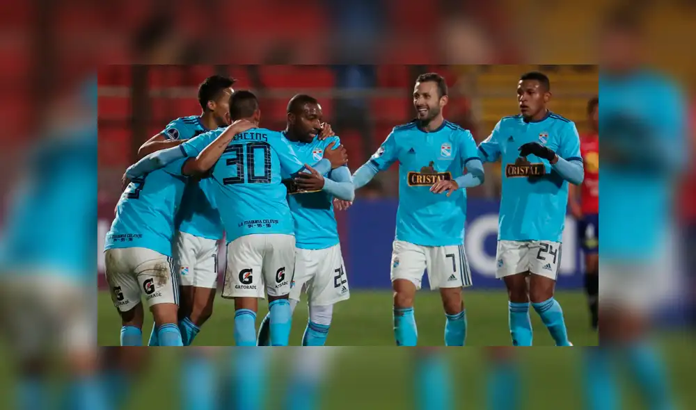 Comando Sur lanzó advertencia a raíz de que Sporting Cristal jugará de local en Matute