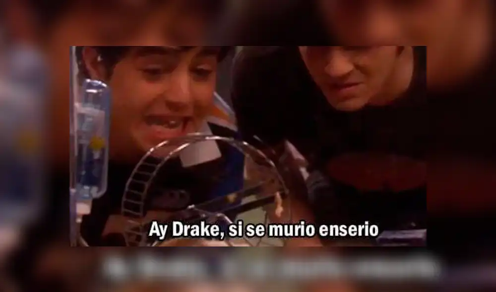 Usuarios de Fortnite se burlan del evento The End con divertidos memes en redes sociales. Desliza a la derecha para ver todas las imágenes. Usuarios de Fortnite se burlan del evento The End con divertidos memes en redes sociales. Desliza a la derecha para ver todas las imágenes.