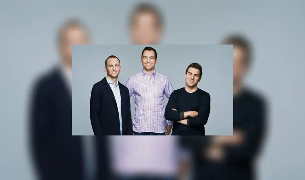 Multimillonarios Multimillonarios