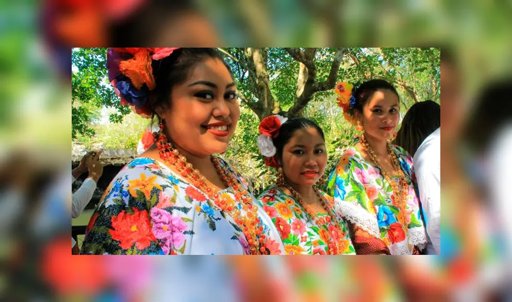 Día de la Mujer Indígena: ¿Por qué se celebra cada 5 de setiembre?