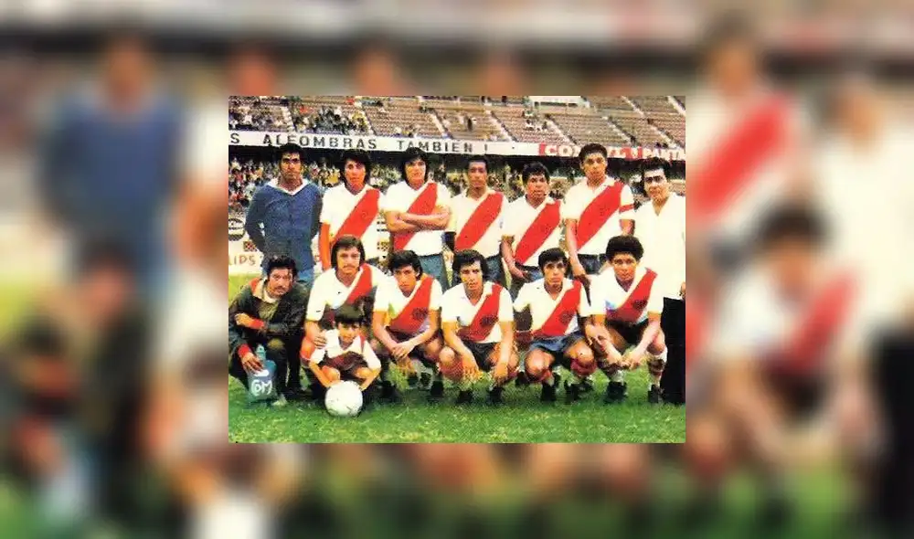 Ex futbolistas profesionales crean la peña Echa Muni-Solidaridad