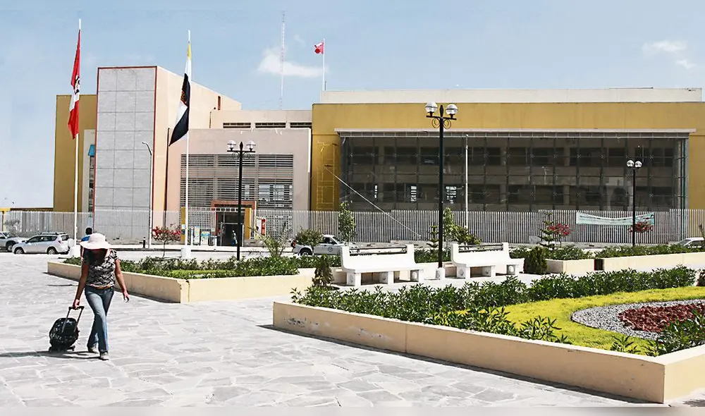 MUNICIPIO DISTRITAL DE YURA EN CIUDAD DE DIOS MUNICIPIO DISTRITAL DE YURA EN CIUDAD DE DIOS