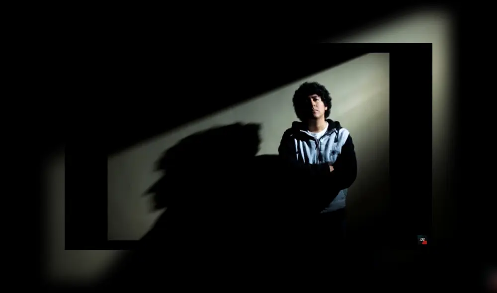 Festival Habla Palabra de arte, literatura y rap en el Colegio Jean Le Boulch Festival Habla Palabra de arte, literatura y rap en el Colegio Jean Le Boulch