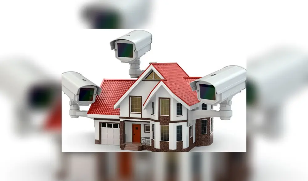 alarmas casa alarmas casa