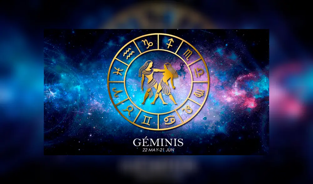 Horóscopo de hoy: Conoce lo que te deparan los astros este martes 16 de julio de 2019 Horóscopo de hoy: Conoce lo que te deparan los astros este martes 16 de julio de 2019