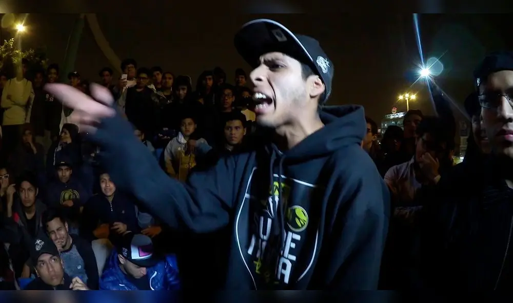 taller de freestyle taller de freestyle