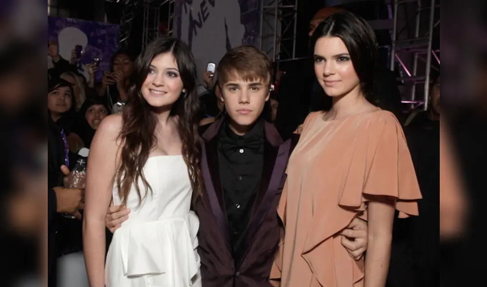 Justin Bieber habría traicionado a Selena Gomez con más de 30 mujeres