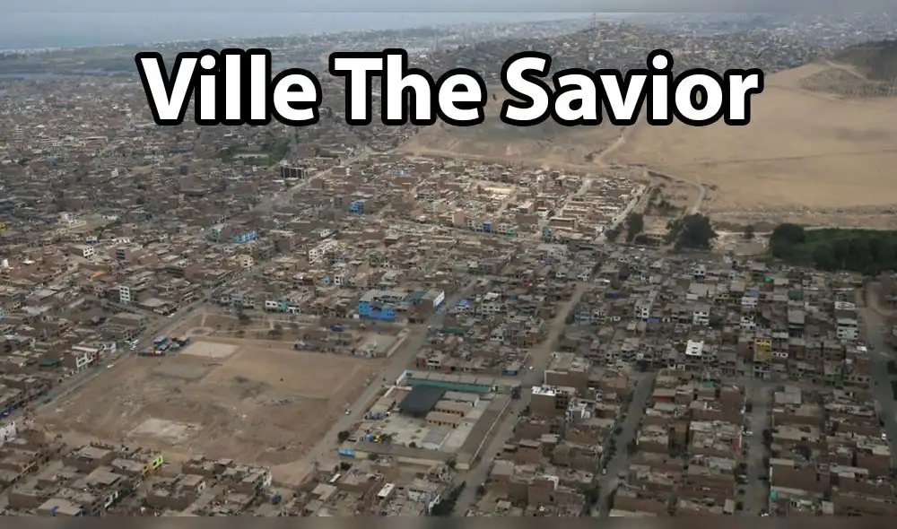 Vía Facebook: se burlan de Jorge Muñoz y creen que los distritos de Lima sufrirían estos cambios de nombre