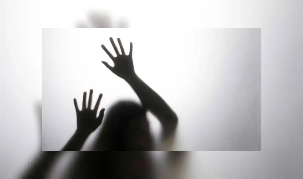 Violencia de género