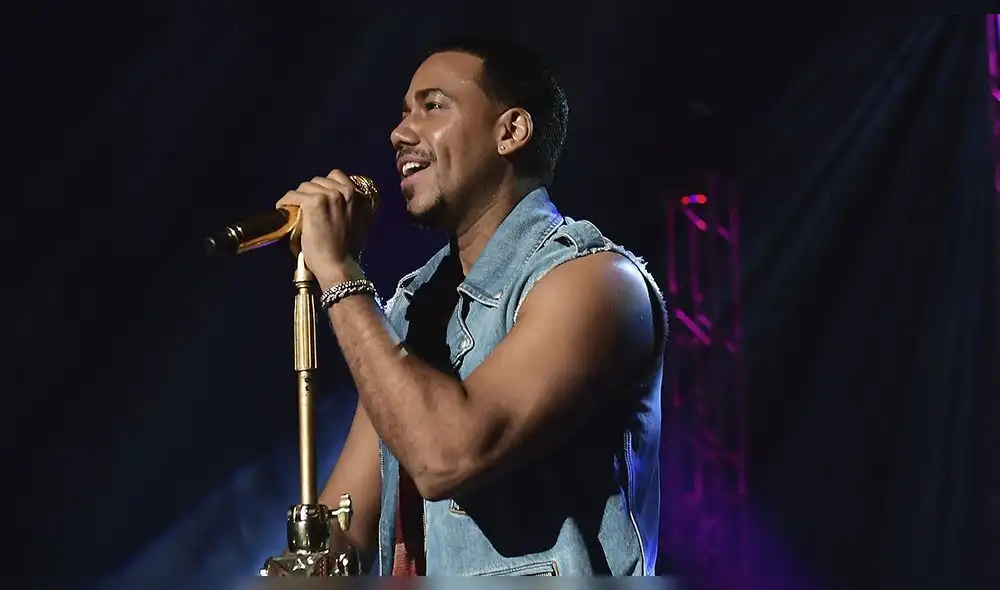 Billboard 2019: ¿Quiénes estarán en los premios de la música latina?