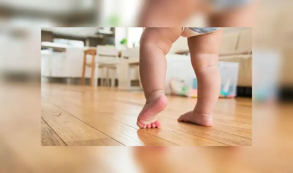 Estudio científico recomienda no tener hijos para contribuir con el medio ambiente