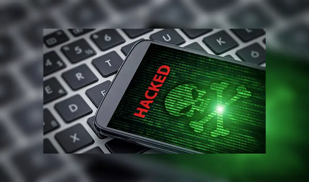 Aprovechando una vulnerabilidad en los chips Qualcomm, se podría hackear un móvil Android.