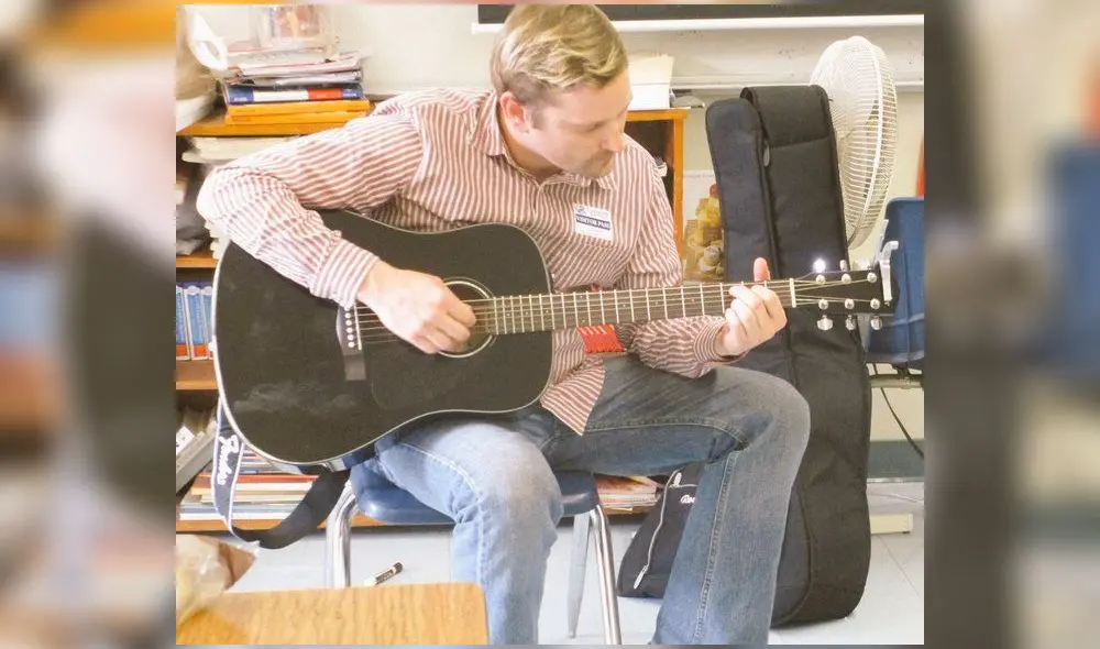 hueningkai, txt, familia