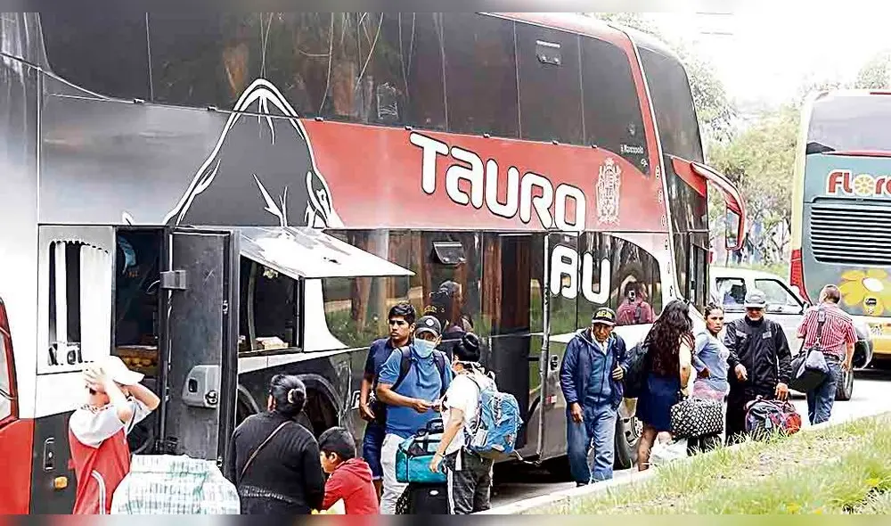 SEGUNDO DIA DE ESTADO DE EMERGENCIA EN AREQUIPA POR COVID 19 CORONAVIRUS
SEGUNDO DIA DE ESTADO DE EMERGENCIA EN AREQUIPA POR COVID 19 CORONAVIRUS
