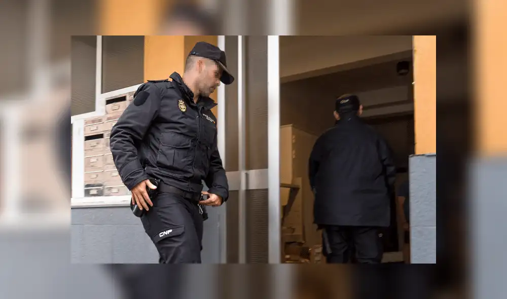 España feminicidio España feminicidio