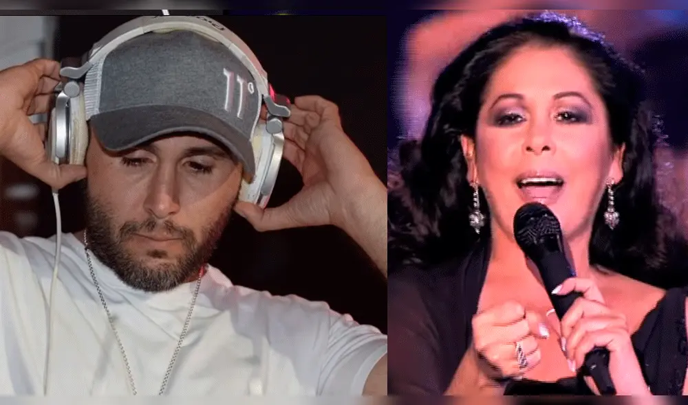 Hijo de Isabel Pantoja hace desgarradora confesión 