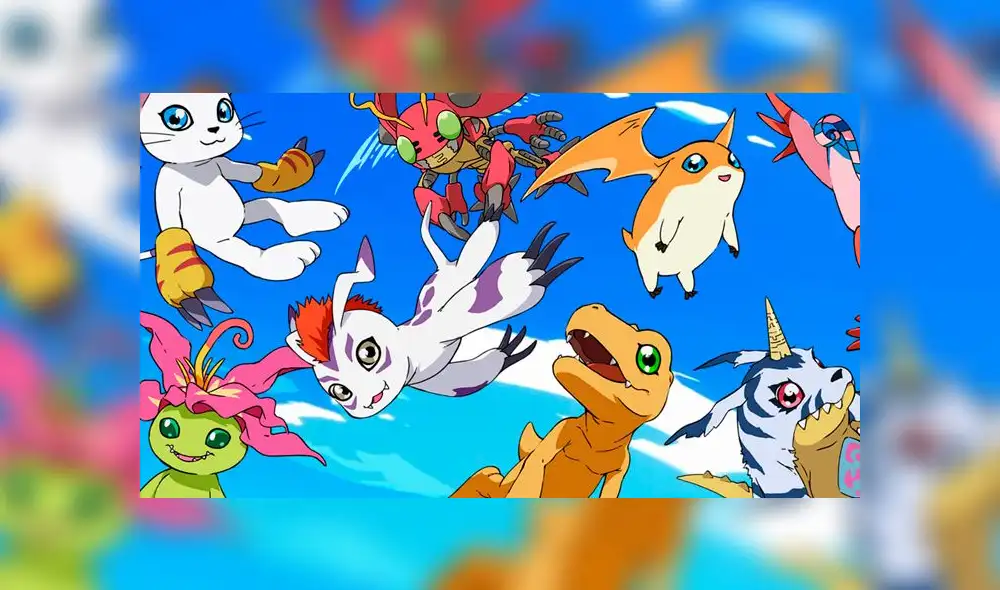 Netflix: Estos son los 5 animes que los fans quieren ver en la plataforma [FOTOS]