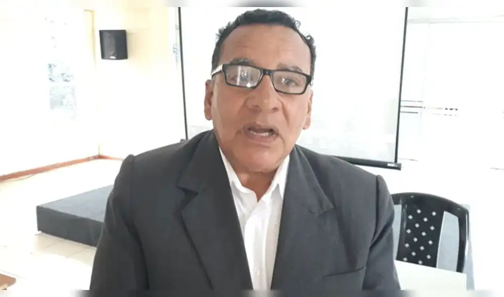 Áncash presenta elevado índice de casos de discriminación 