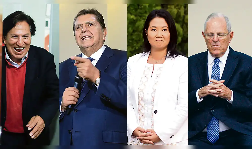 Jorge Barata: “Les dimos a todos bajo la misma modalidad”