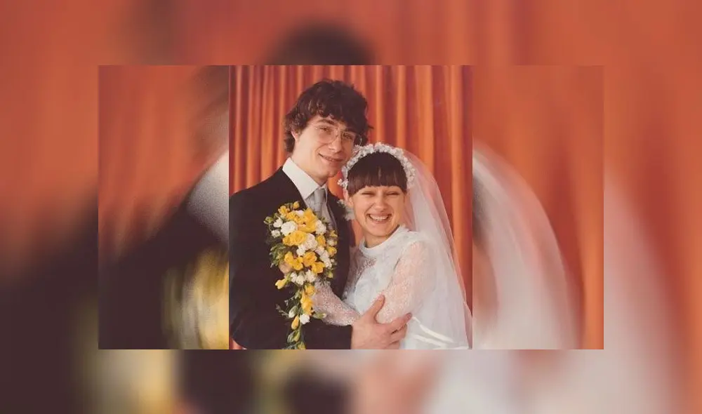 Sacerdote casado Sacerdote casado