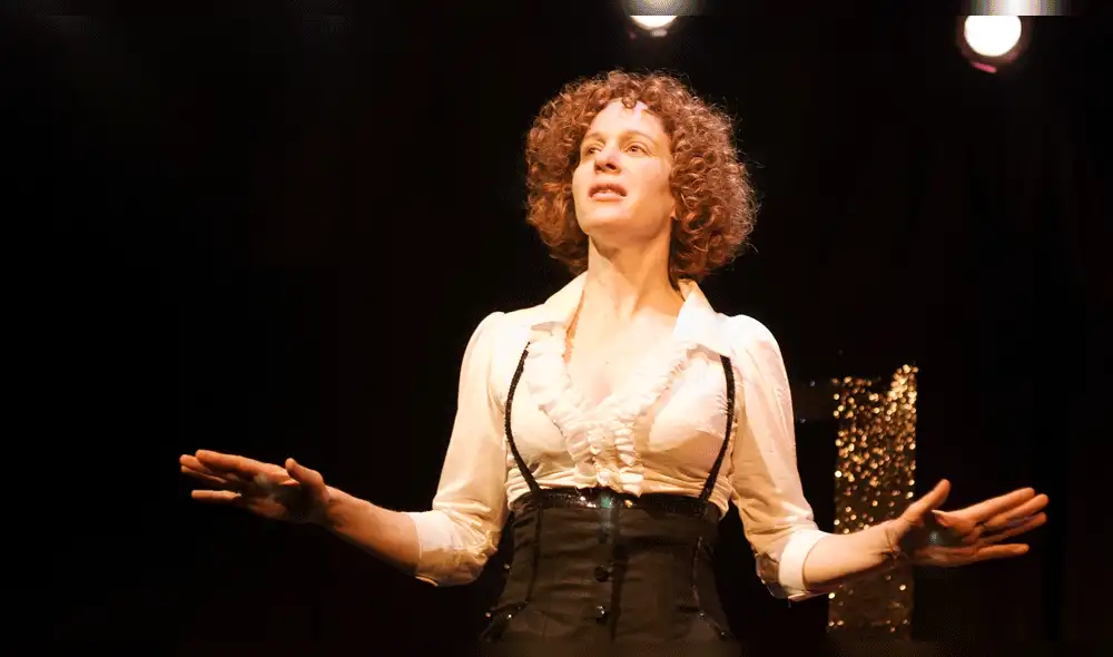 Viña del Mar 2019: los artistas más abucheados por el monstruo de la Quinta Vergara [VIDEOS]