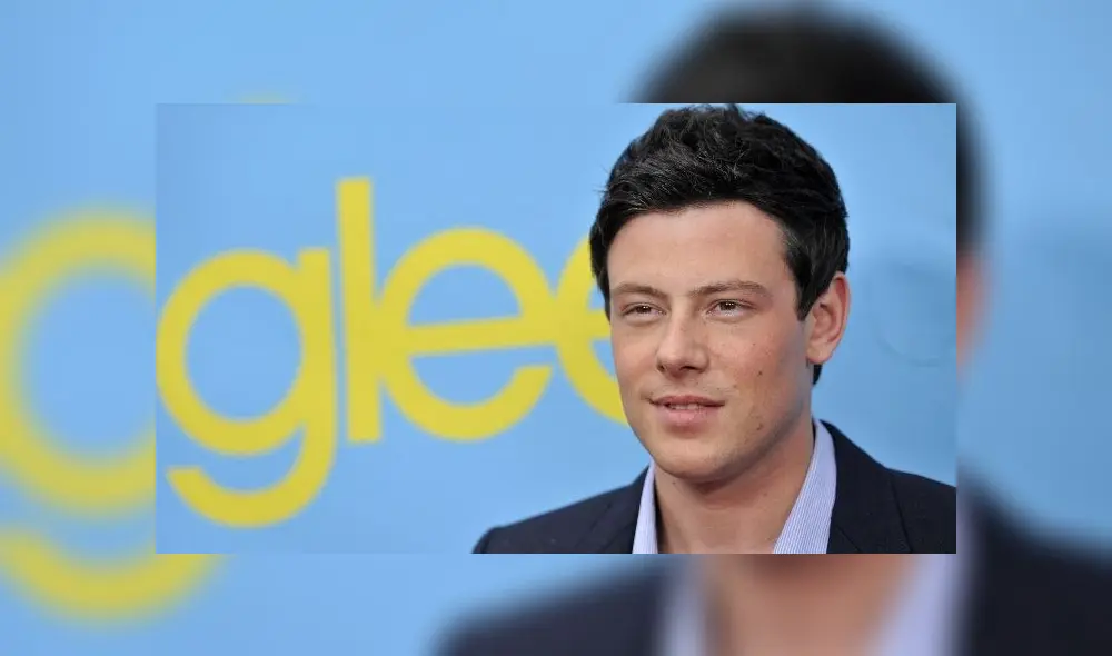 Violencia de género, pedofilia y suicidios: los escándalos que envolvieron ‘Glee’ [VIDEO]